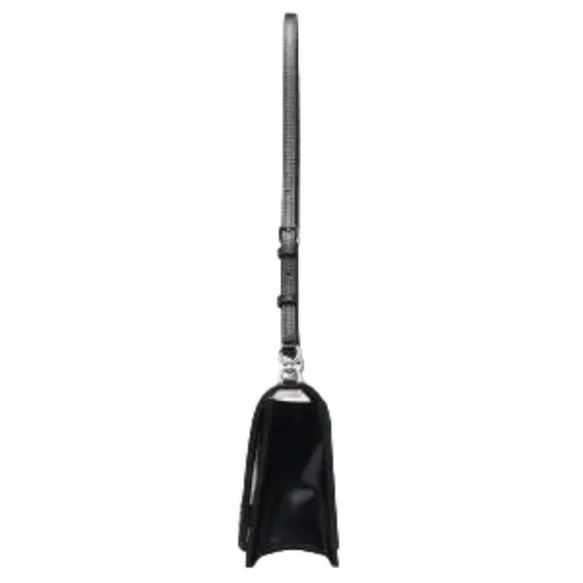 MARC JACOBS The Glam Mirror Spazzolato