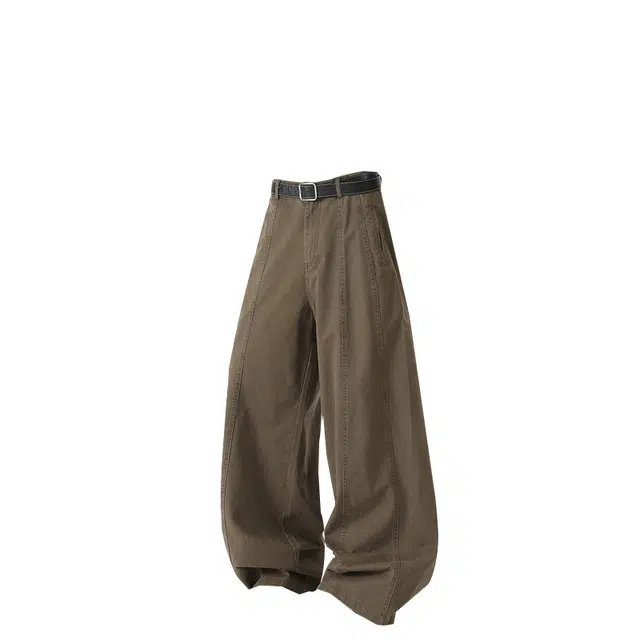 Hypeyourself vibeClean Fit