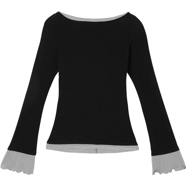 PSO Brand T