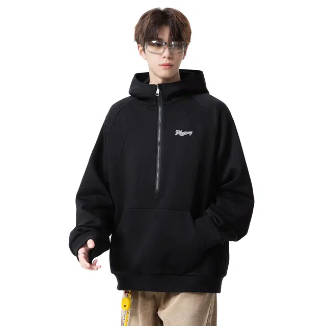 Fakeyoung
