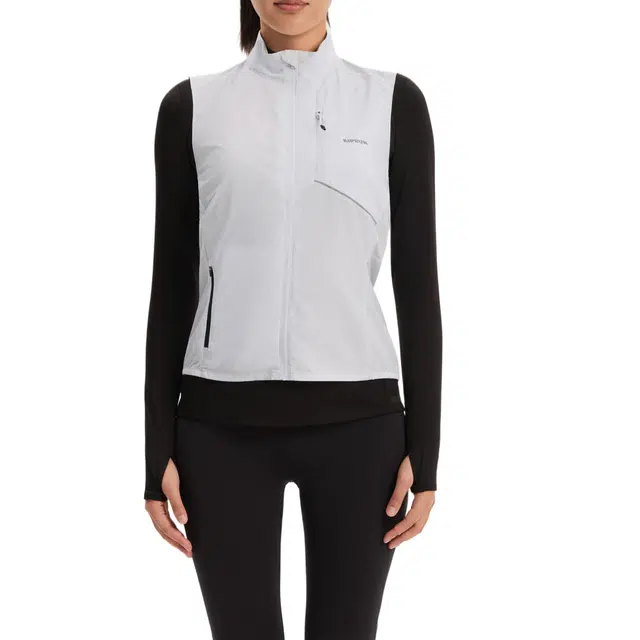 DECATHLON 500 Run Wind KIPRUN