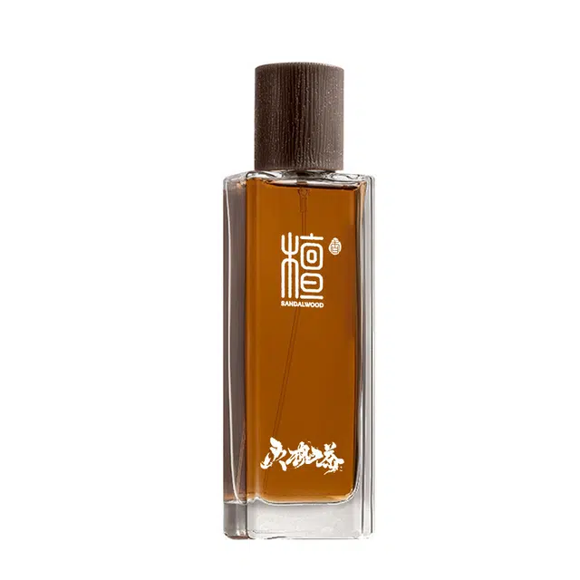 PEACH JO+ PEACH JO+ EDT