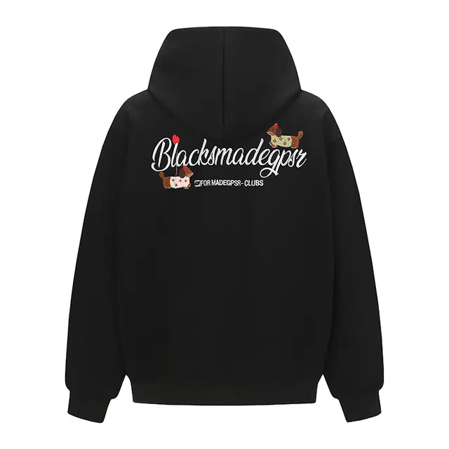 51XXHA oversize