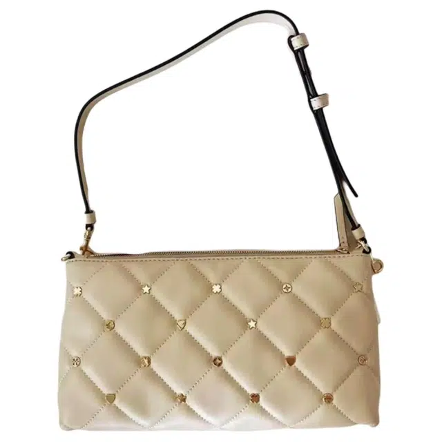 TORY BURCH TB-Willa