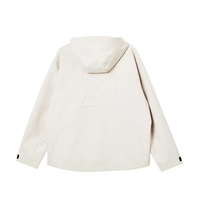 JACK JONES JACK JONES x Basquiat