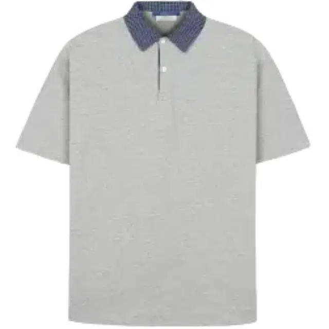 AWAO Polo