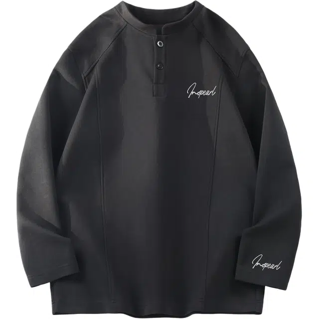 INS cleanfit230insPOLO