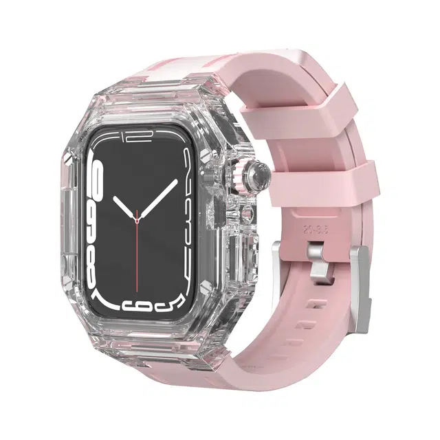 iwatch S109876seAP