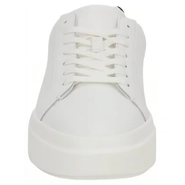 CKJ CALVIN KLEIN JEANS