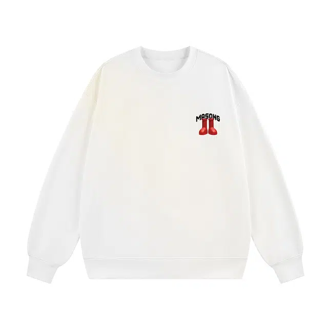 masongarments Logo
