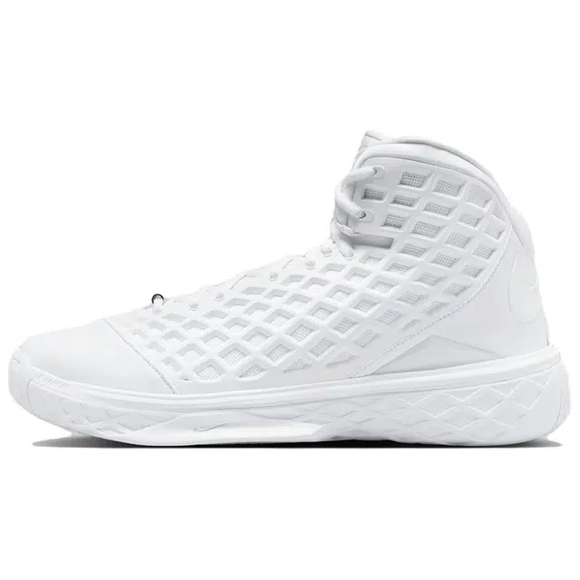 Nike Zoom Kobe 3 Protro EP