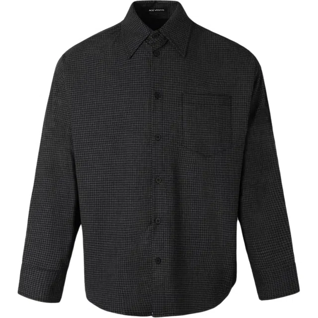 ACE VESTITI