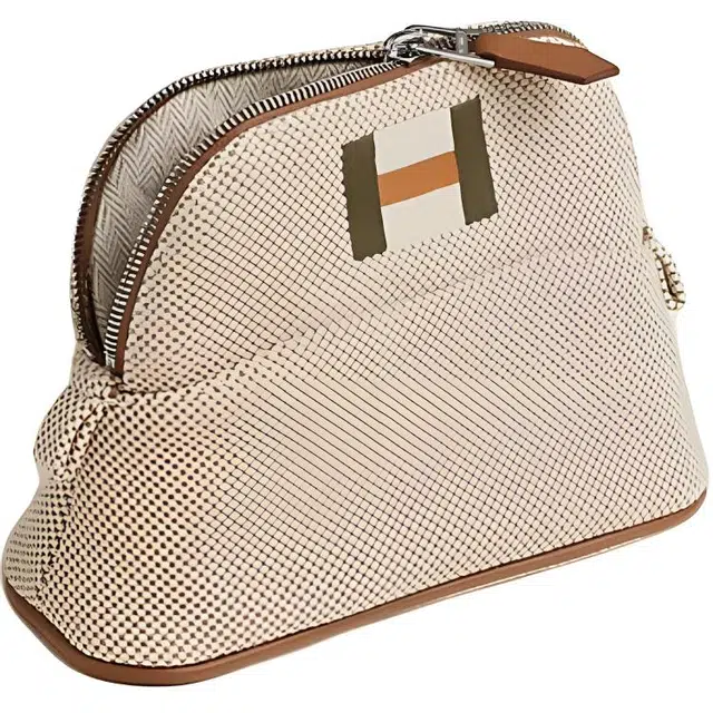 HERMES Bolide Casaque