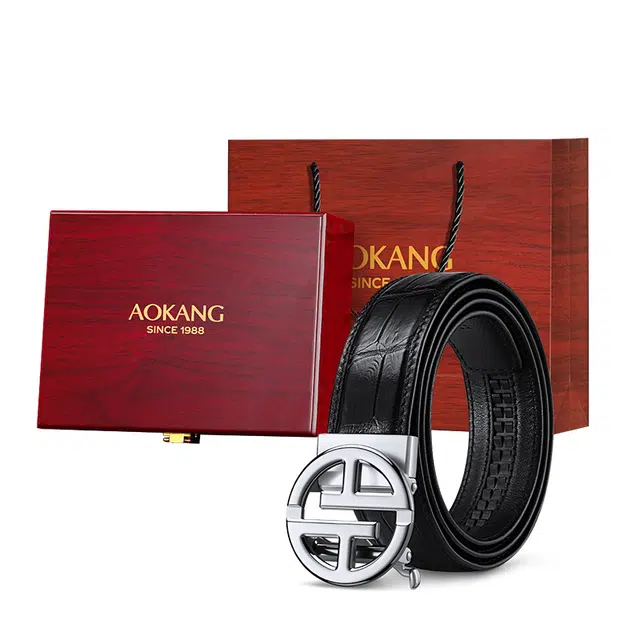 AOKANG 3.5CM