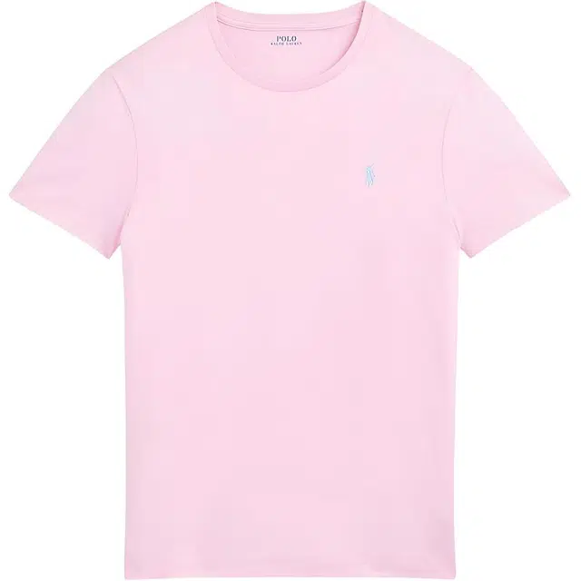 Polo Ralph Lauren T