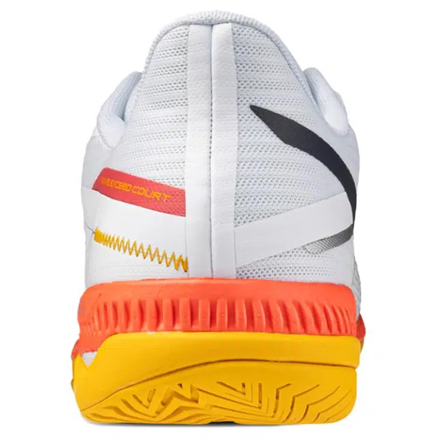 Mizuno WAVE EXCEED COURT