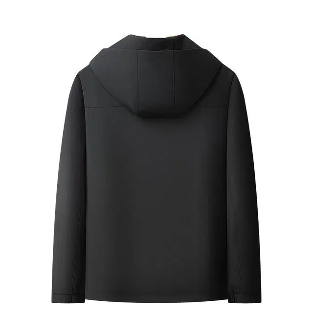PIERRE CARDIN 2025
