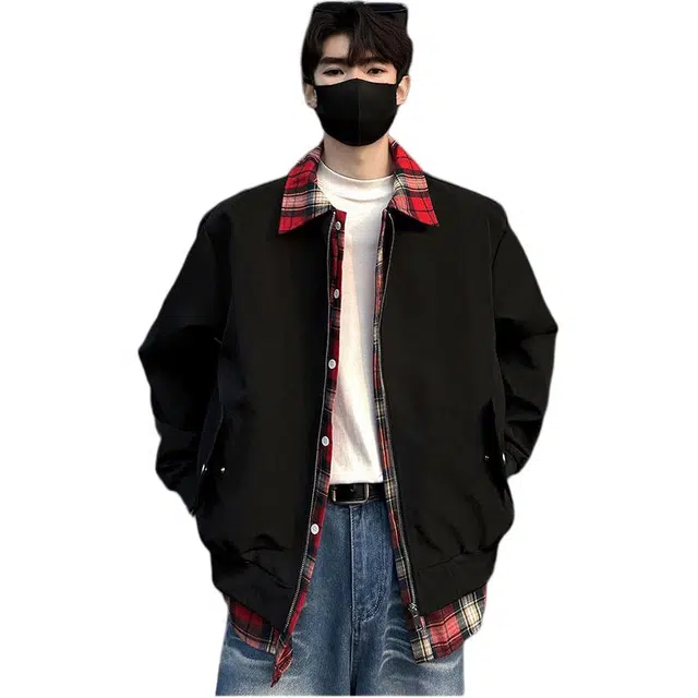 masongarments