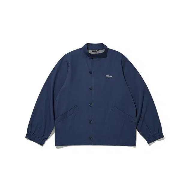 oddCIRKUS FW25