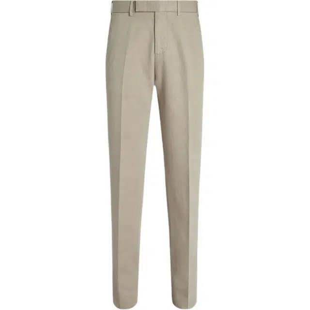 Zegna