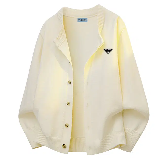 YICHEN cleanfit