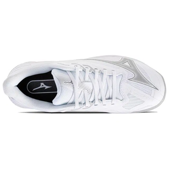 Mizuno WAVE EXCEED COURT