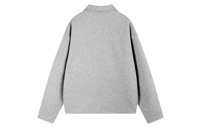 FONDLOOK Polo