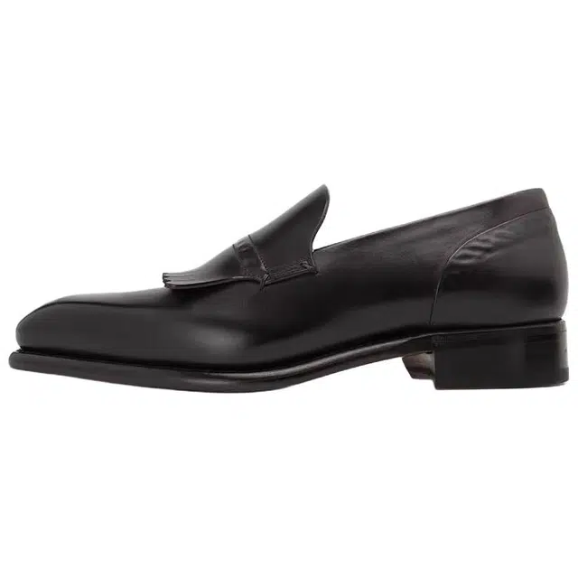 Zegna