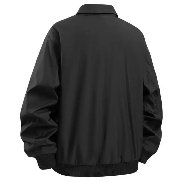 SXSY logocleanfit