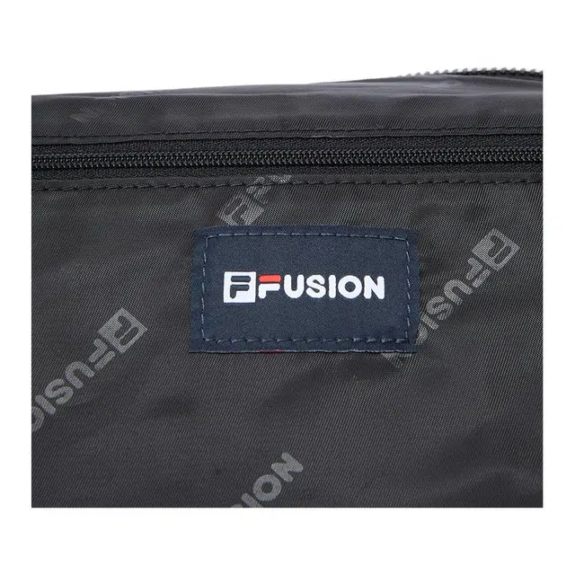 FILA FUSION puzzle PU