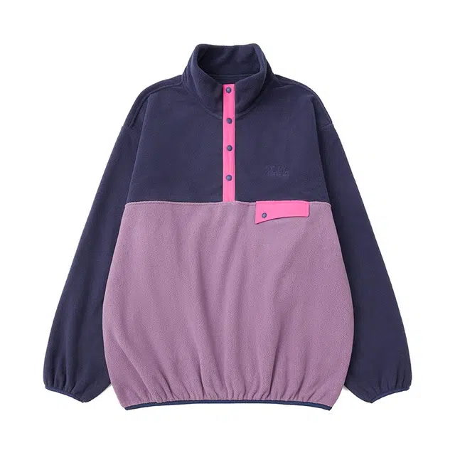 norybrand