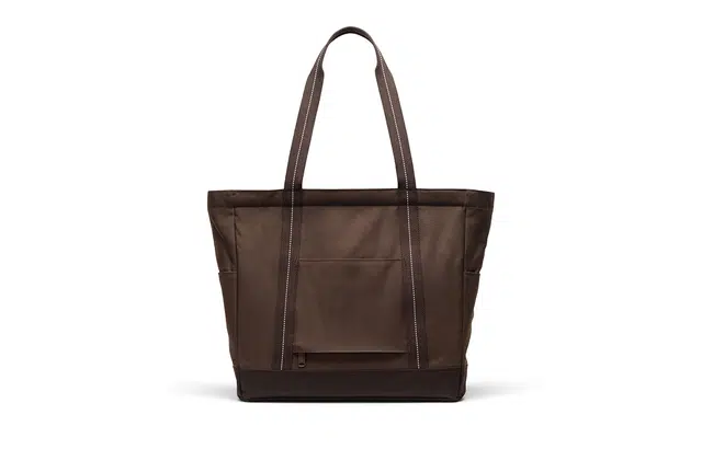 Herschel Heritage Tote