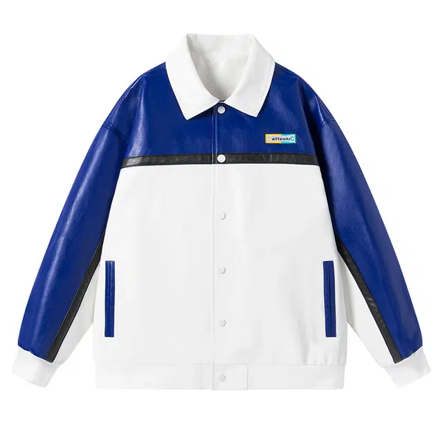 WilliamPOLO