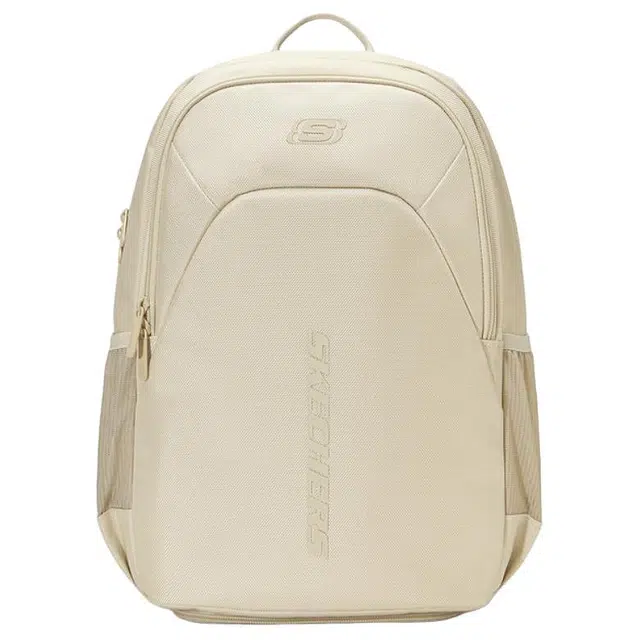 Skechers 19L