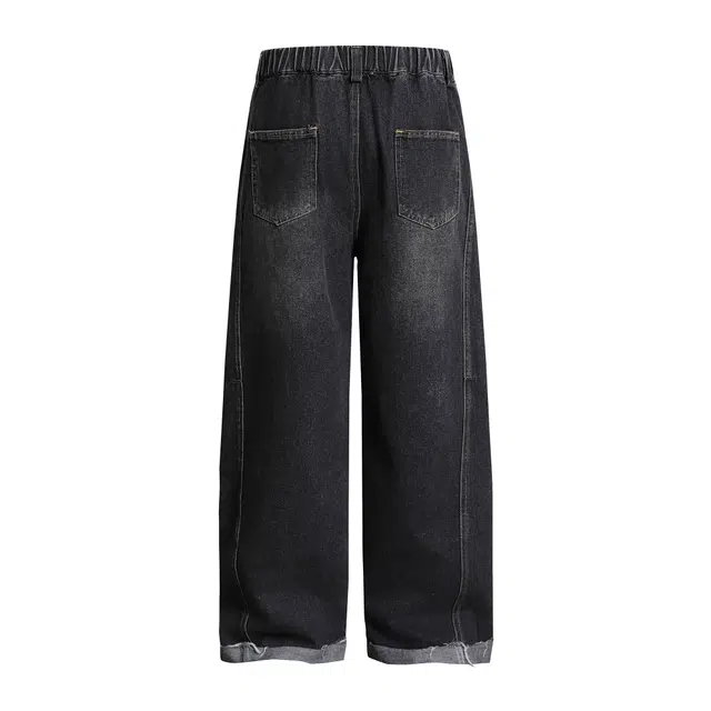 51XXHA vintage