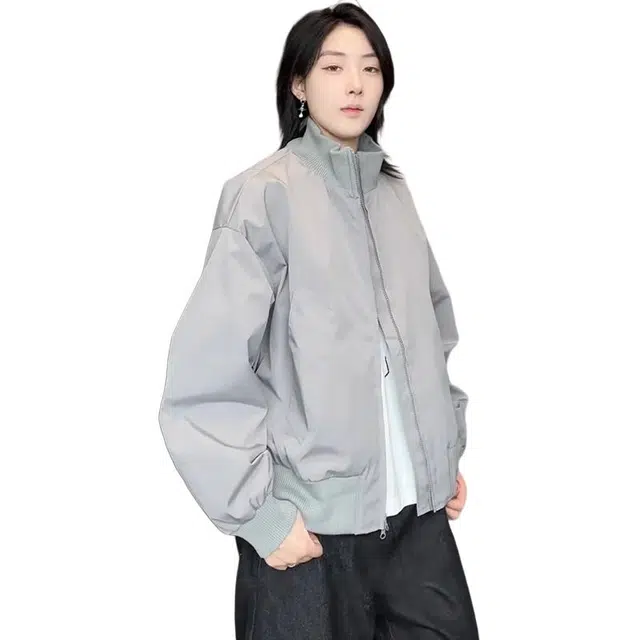 YEARNED cleanfit