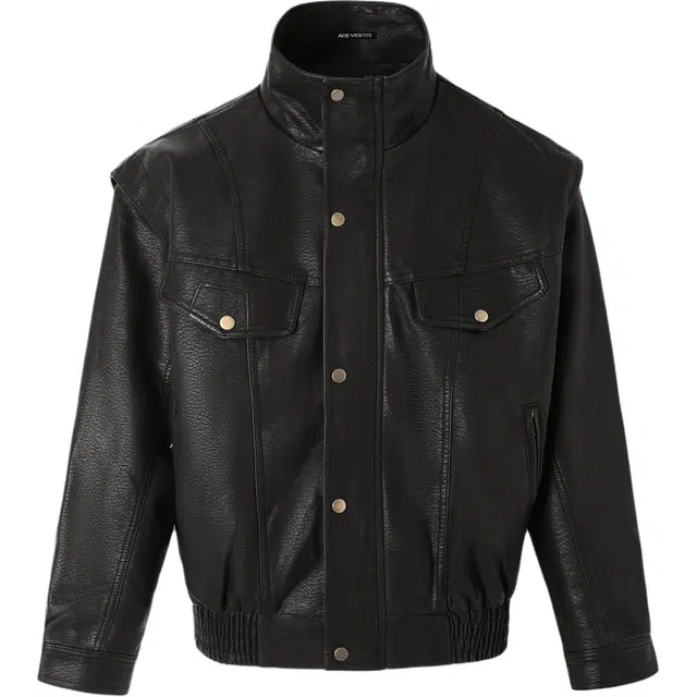 ACE VESTITI