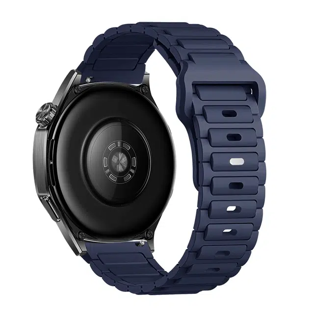 gt5gt4watch gt5pro gt3gt2