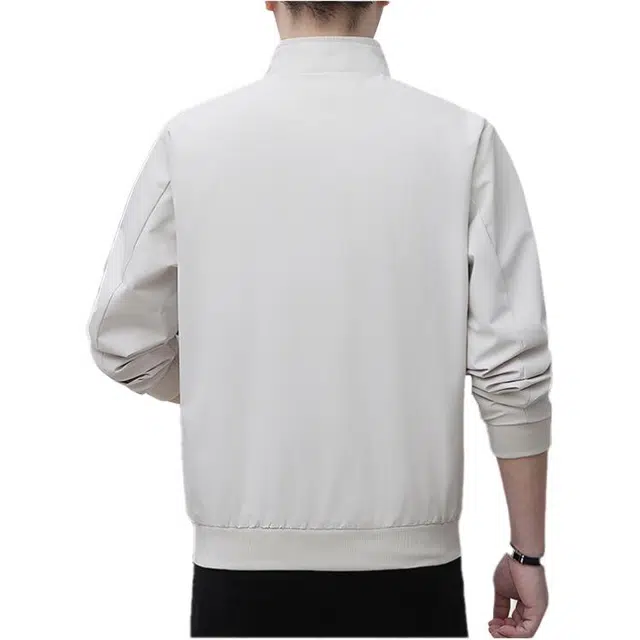 CHUAN QI BAO LUO