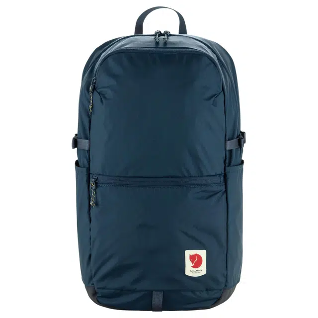 Fjallraven 24L