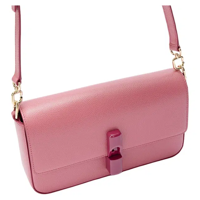 Furla Iride
