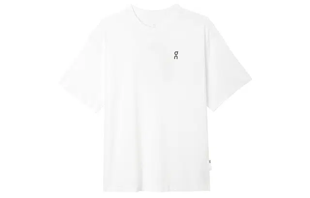 On T
