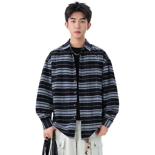 CREAZIONI LA FANTASIA E MOBILE