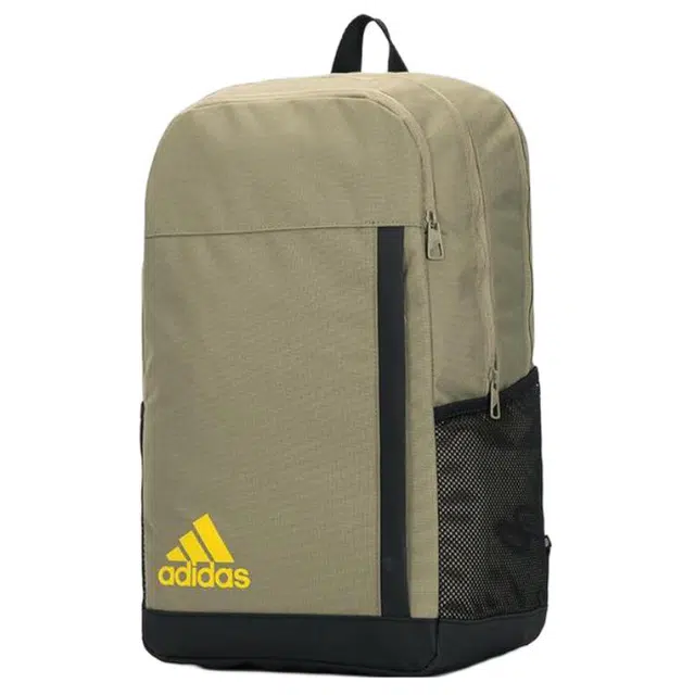 adidas Logo