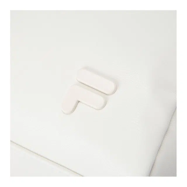 FILA FUSION puzzle PU