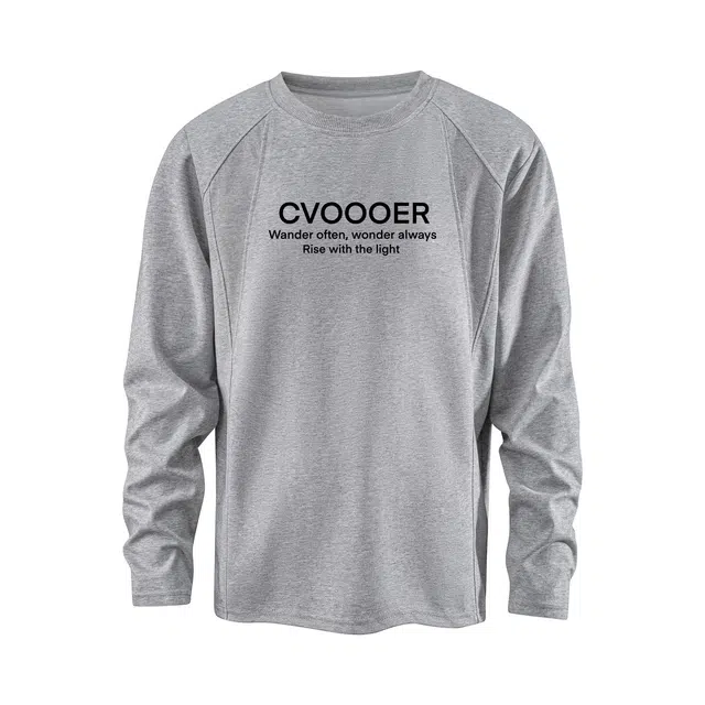 CVOOOER cleanfit