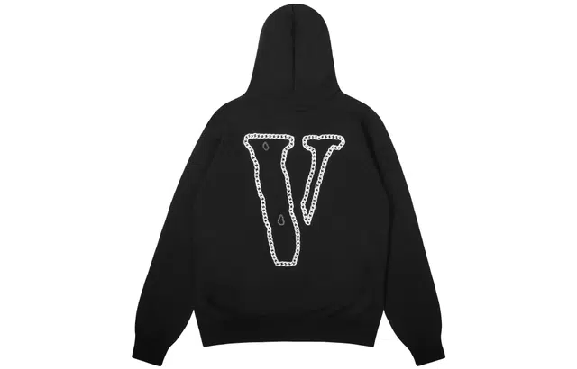 VLONE LOGO