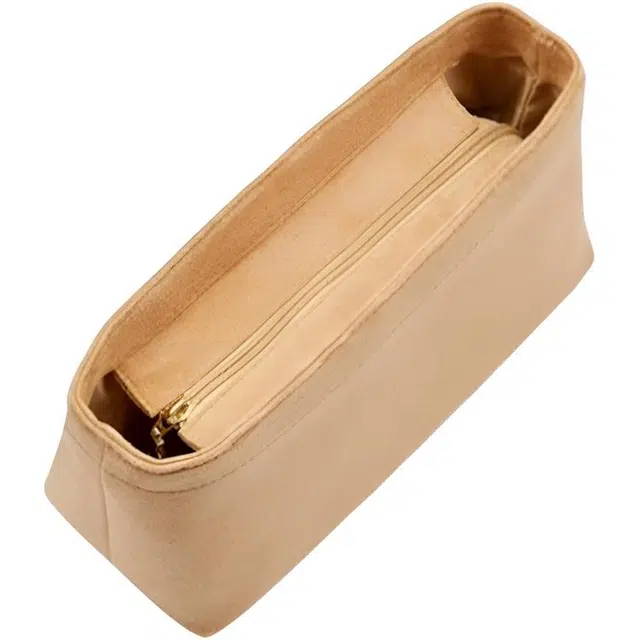 jingxi carryall PMlv