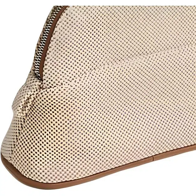 HERMES Bolide Casaque