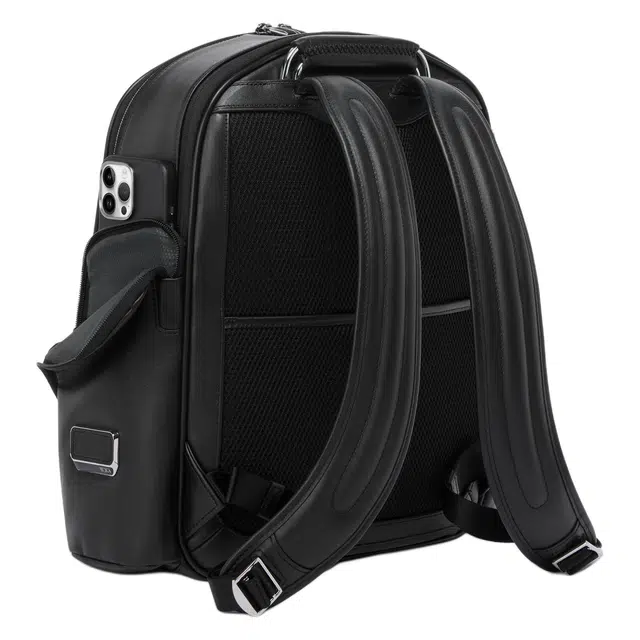 TUMI Arriv 20L